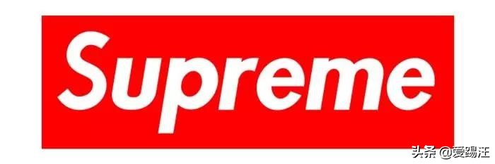 七种方式让你打开logo设计新思路,看了这篇就学会了找logo设计思路