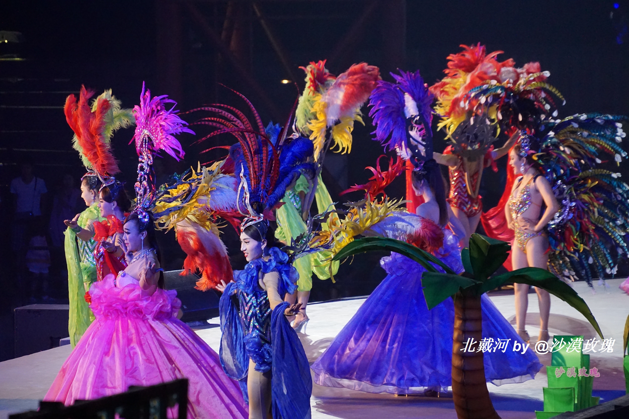 鍏ㄧ悆棣栧discovery鏃楄埌涓婚鍏洯,鍏ㄧ悆绗竴绉戝够涓婚鍏洯