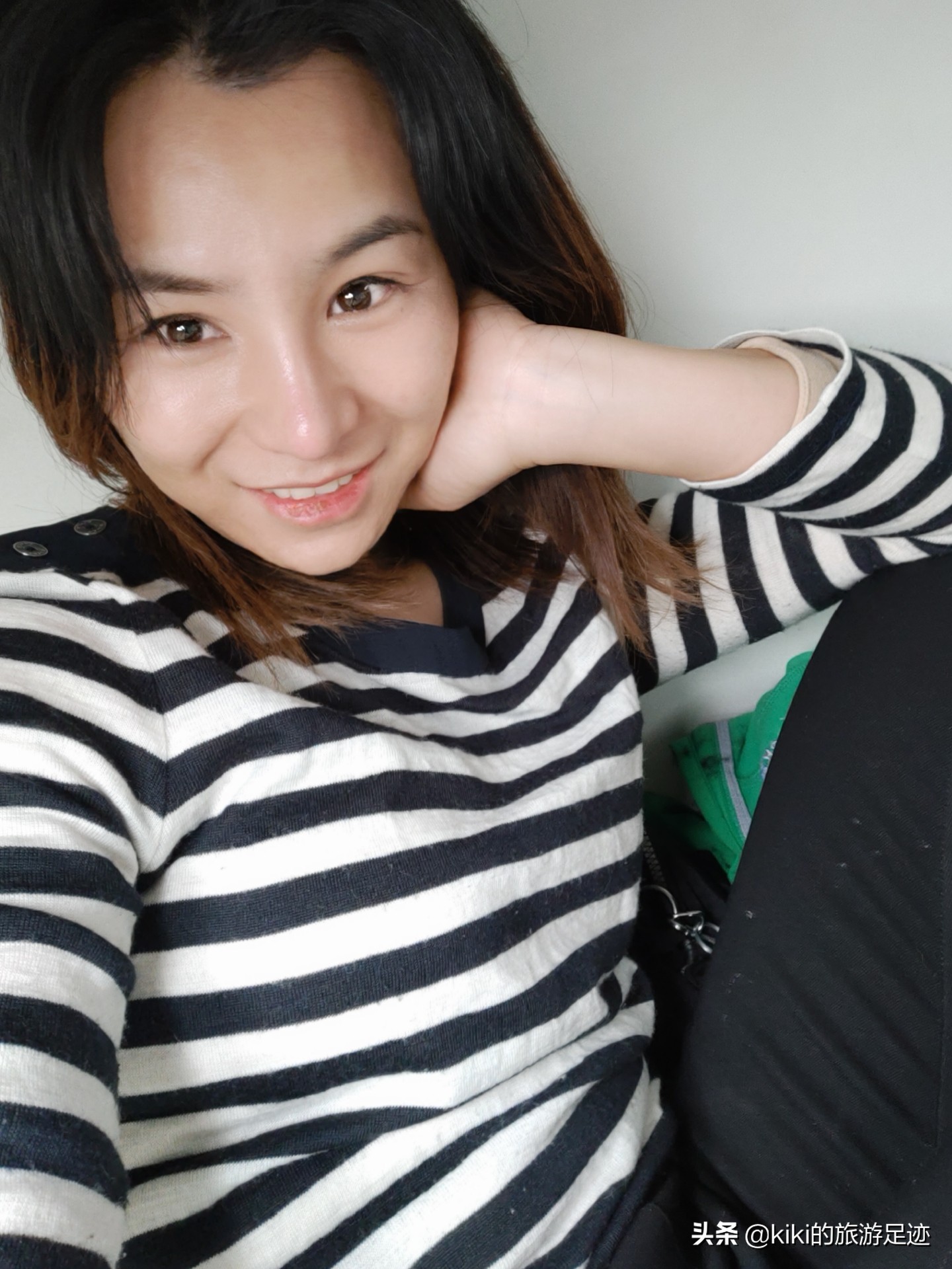 旅行十天怎么简化行李托运,出门旅行6天用什么装行李好