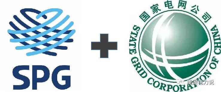 2021央企重组物流,2024年央企重组改革名单一览