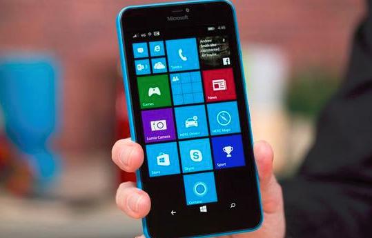 诺基亚windowsphone8系统,诺基亚windowsphone发展史