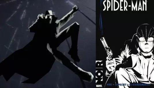 坐等这12月黑马再爆一轮朋友圈