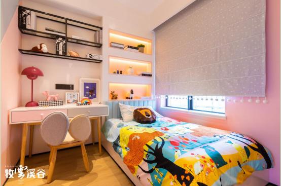 惠州牧云溪谷云锦1栋88平方,惠州惠阳牧云溪谷云锦二手房