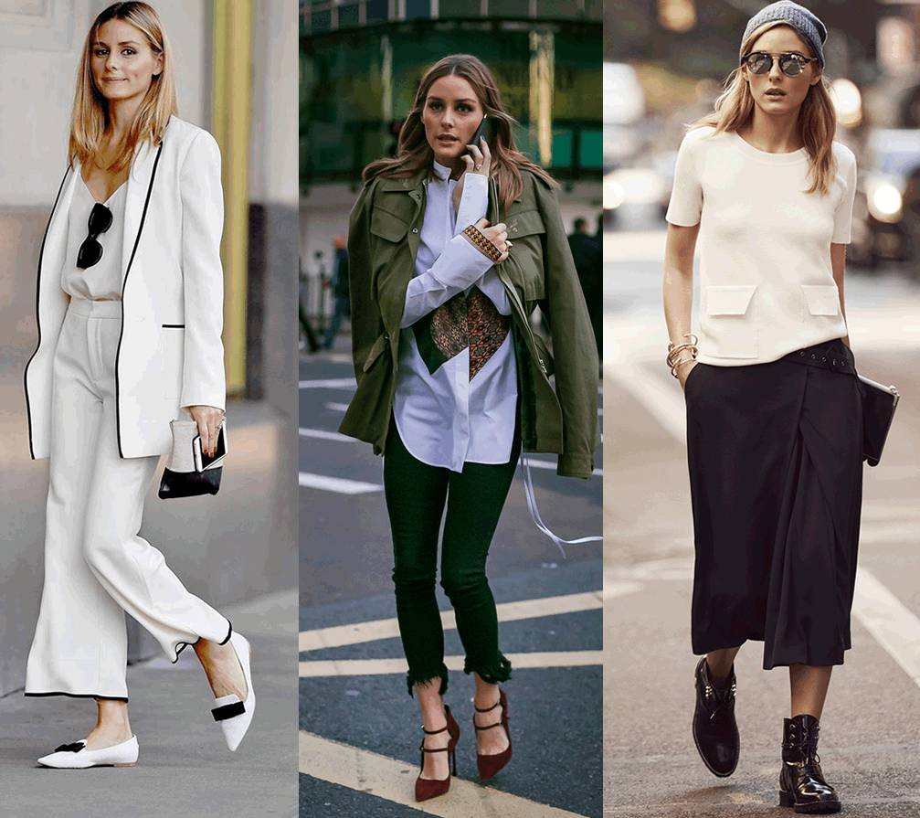 腰粗肥胖的原因,怎么判断自己是腰粗还是胖