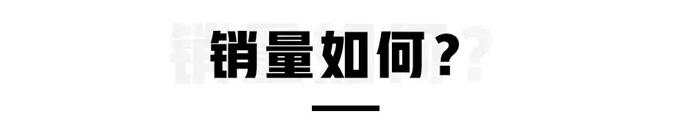 宝马x6性能测试不负运动之名,2019年第三代新宝马x6测评