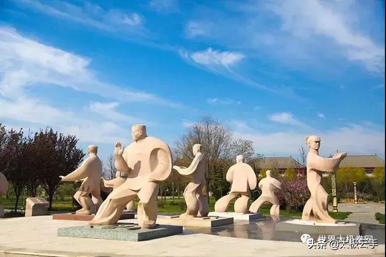 24式太极拳分解教学初学者,太极拳56式教学完整初学者