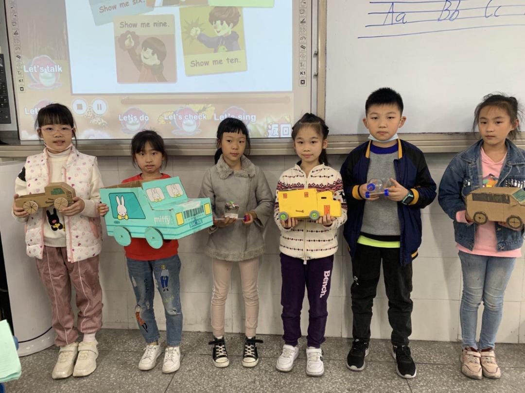 重庆沙坪坝区5朵金花小学,重庆公认最好的五个小学