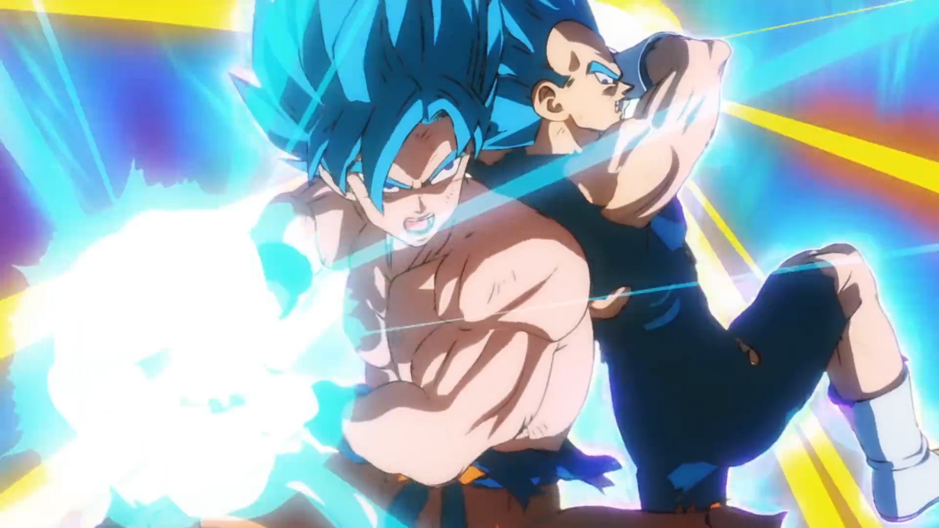 从龙珠开始守护一切,龙珠陪伴了你多久