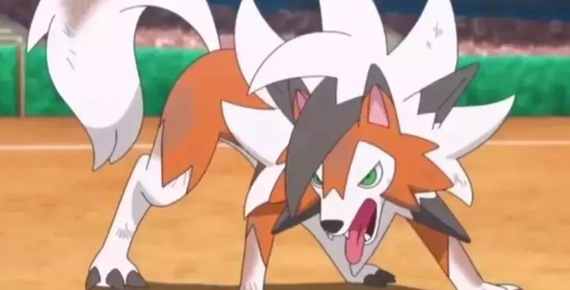 小智终于拿到了宝可梦联盟冠军,宝可梦小智冠军