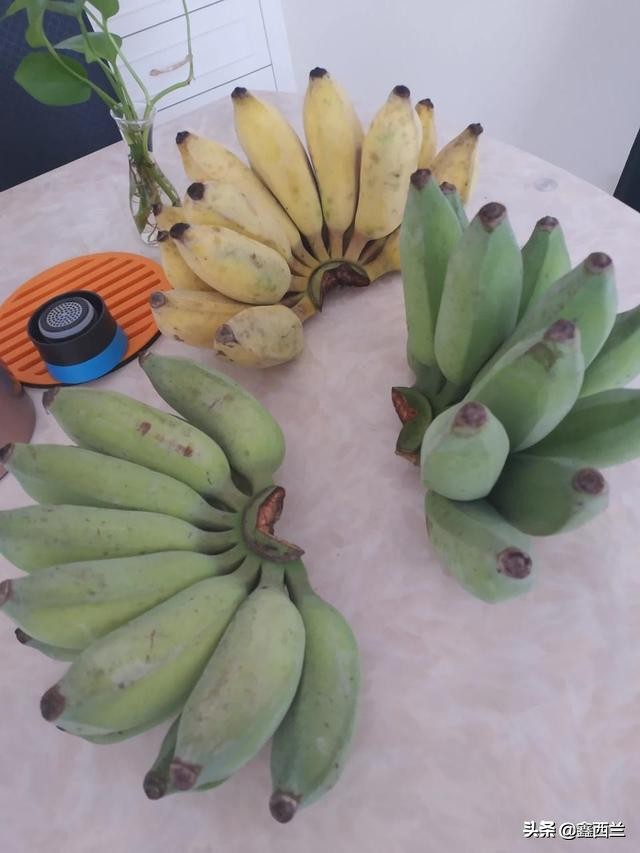 农产品如何做才能收获多,农产品如何快速引爆单品