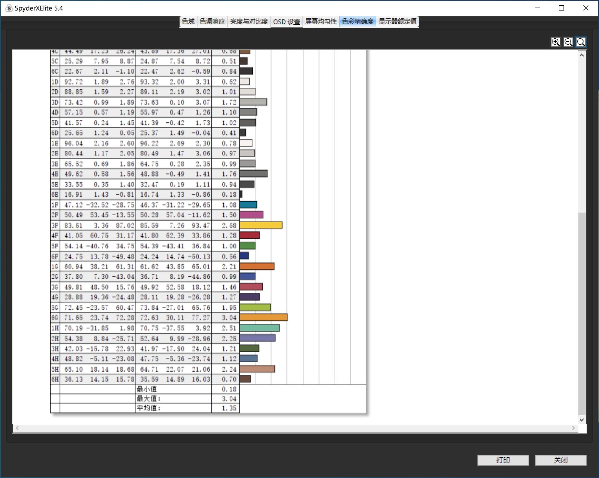cforceoled屏幕,cforceoled便携屏4k