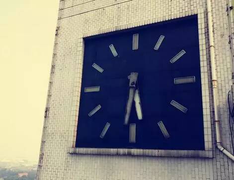 当世界遇上*安泰**，才发现我们*安泰**啥都有