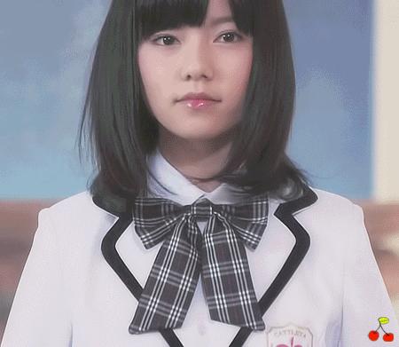 传奇偶像次世代隐藏ace