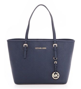 女生需要哪些基本款,女生必须要的几款包包