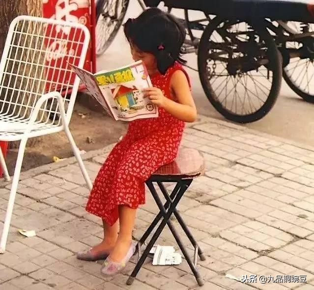 国外流行的中国潮品,最近很火的国潮单品