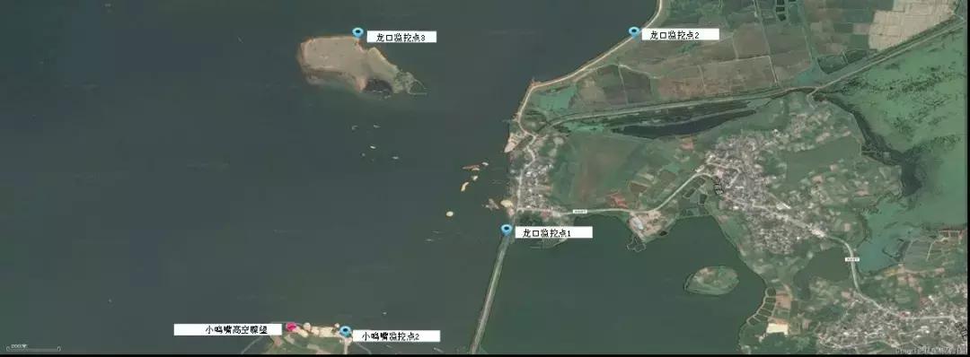 江西公安水警,江西渔政水警