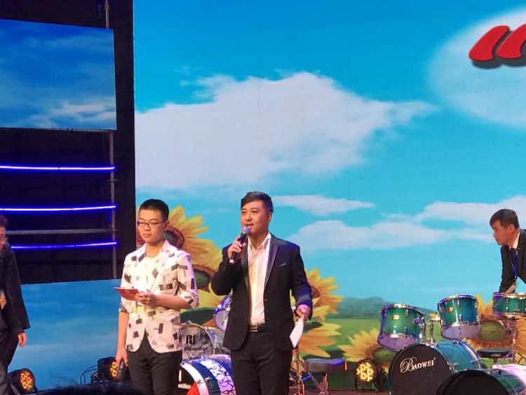 舒之韵百灵鸟声乐培训,舒之韵