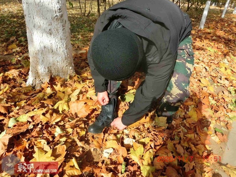 硕人其欣——君洛克D19808“美人鱼”使用体验