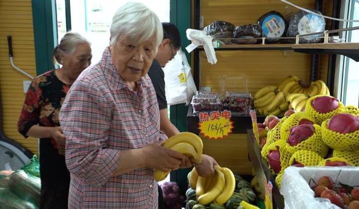 太原解放南路二社区,太原市惠民直通车官网