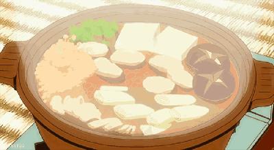 种草带娃出游好物,2岁宝宝出境游推荐