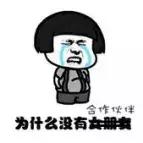 澳洲知名保健品,澳洲十大保健品排行榜最新品牌