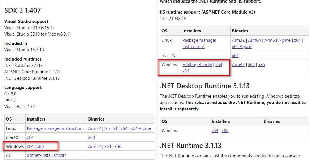 如何通过云服务器做网站,阿里云服务器做网站教程