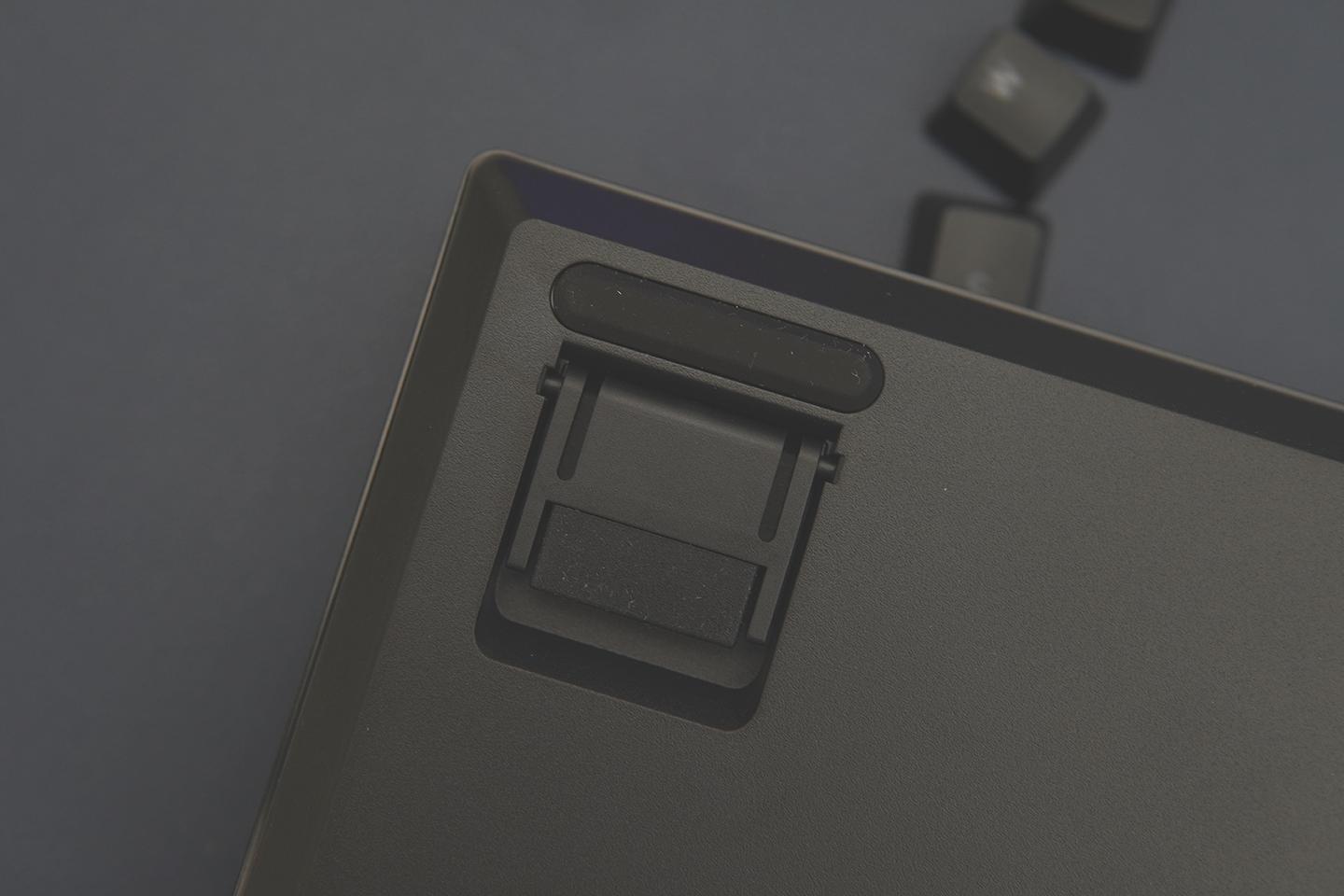 浜轰綋宸ュ閿洏濡備綍閫夋嫨,浜轰綋宸ュ閿洏鎺ㄨ崘璇勬祴