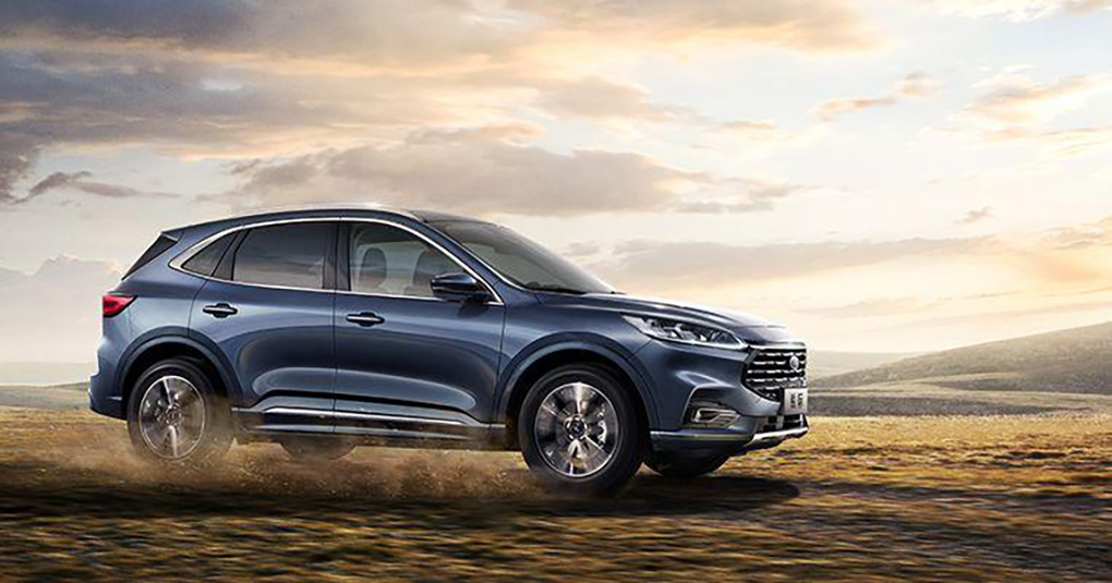 售价下降还有降价空间吗,为何降价13万还卖不动