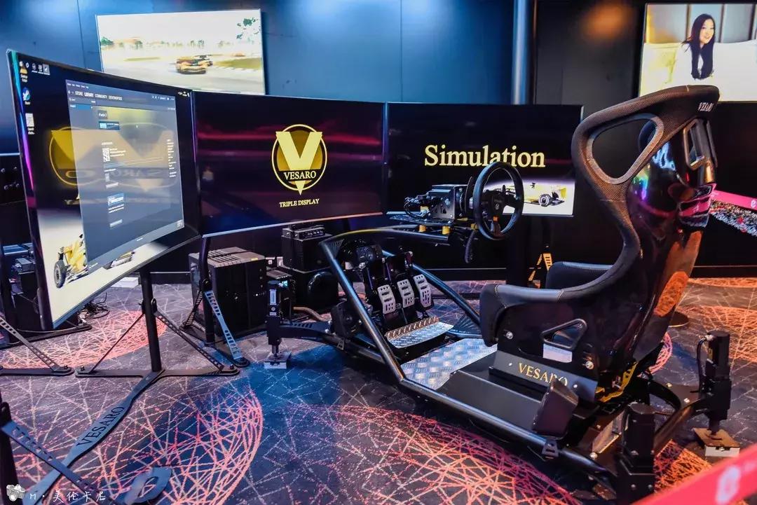 邮轮上怎么拍照拍视频,邮轮旅游怎么拍摄照片好看