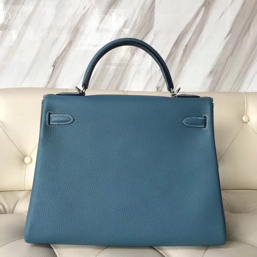 开箱风靡香港的“鱼仔机”，家电界高颜值爱马仕，网友：很实用