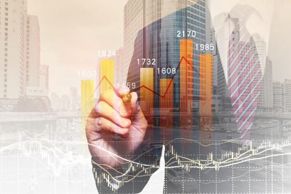 人过世了股票账户怎么办,意外过世后股票账户怎么取回