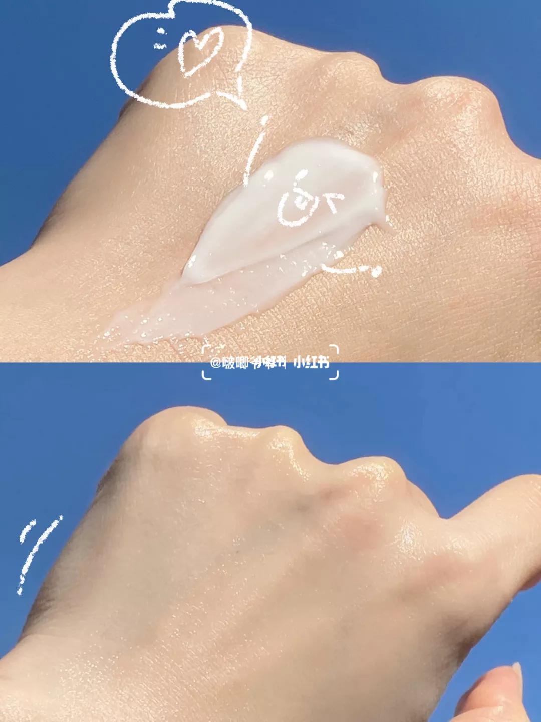 变色唇膏安全测评,多款唇膏安全测试