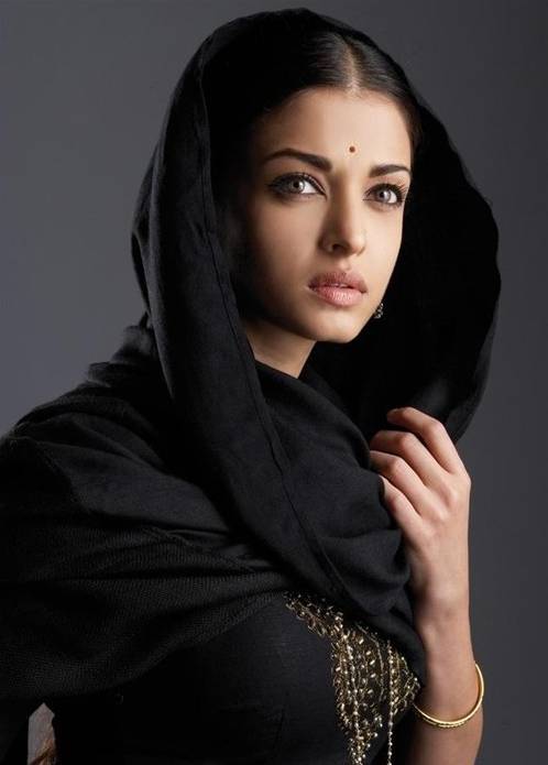 印度的湿婆神是什么意思,印度湿婆大神真实视频