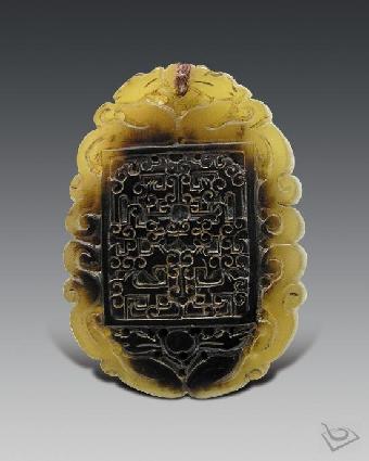 文玩流行的动物制品 (十种野生文玩)