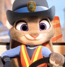 中俄互免团体旅游何时恢复,中俄互免团体旅游