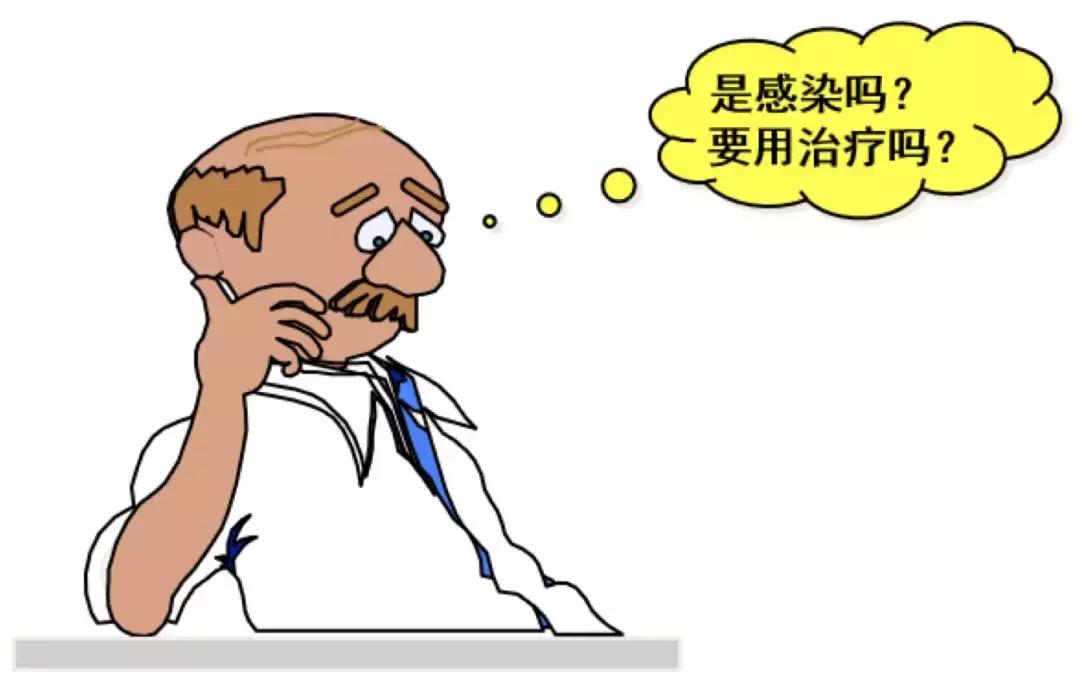 感染性疾病检测有问题,呼吸道感染诊疗指南