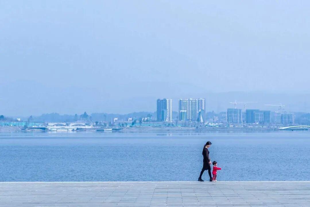 2022成都个人社保购房资格,成都市本级社保购房资格