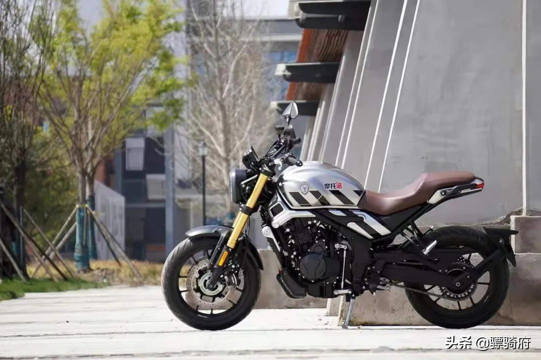 回归骑行的本质——无极砸重金举办全国性金卡纳赛事的目的是什么