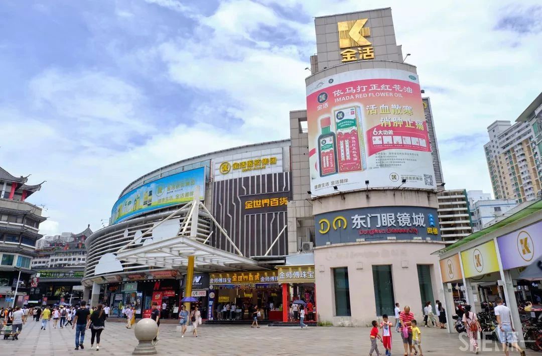 深圳吃喝玩乐两日游推荐,深圳周边游吃喝一日游推荐