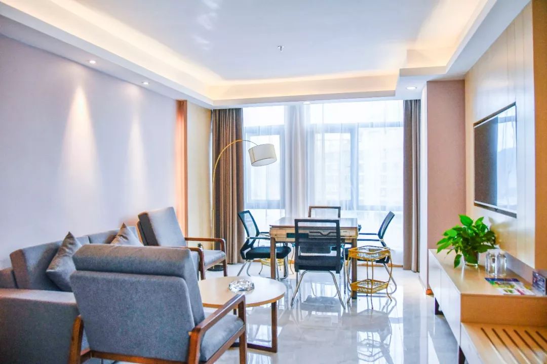 麗枫酒店周末优惠,丽枫酒店优惠券领取