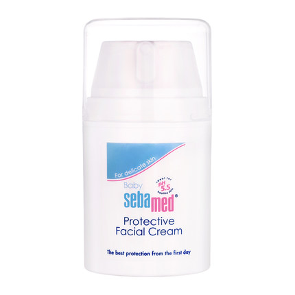 秋冬面霜推荐保湿干皮低价,秋冬面霜推荐排行榜平价