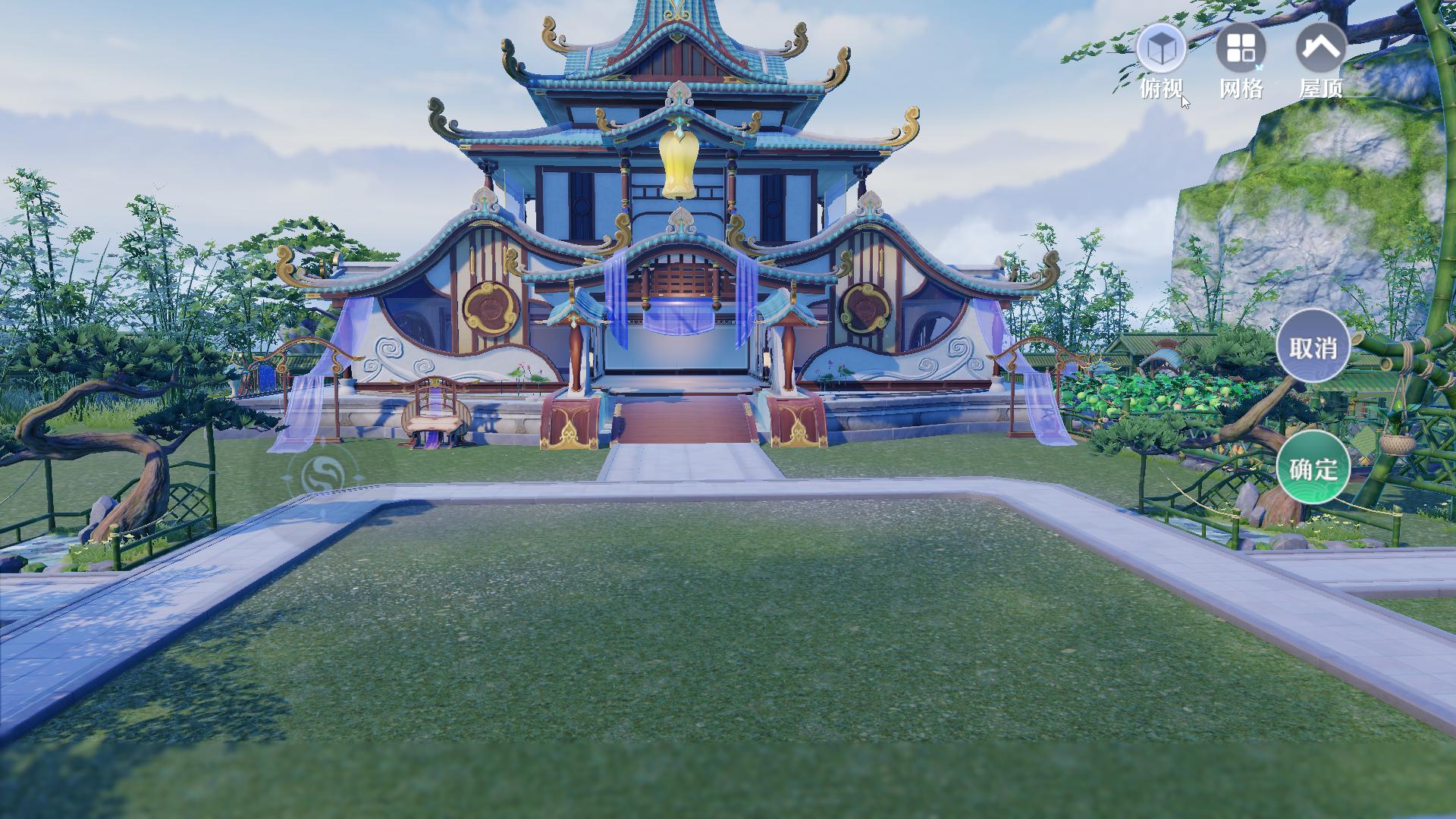 qq农场玩法视频,qq农场鱼塘玩法