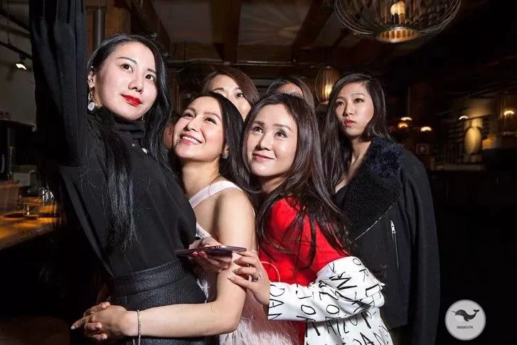 你想象不到中国有多美,你想象不到的富人生活