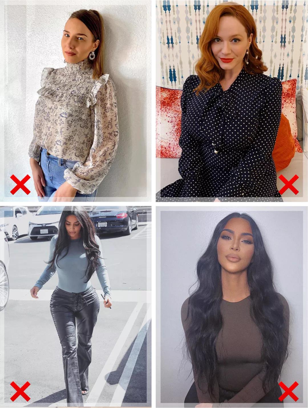 专业运动穿搭跑步女,跑步时适合的穿搭女