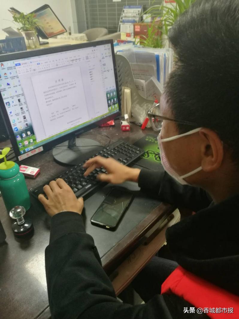 他们是最可爱的人观后感,他们是最可爱的人中考满分作文