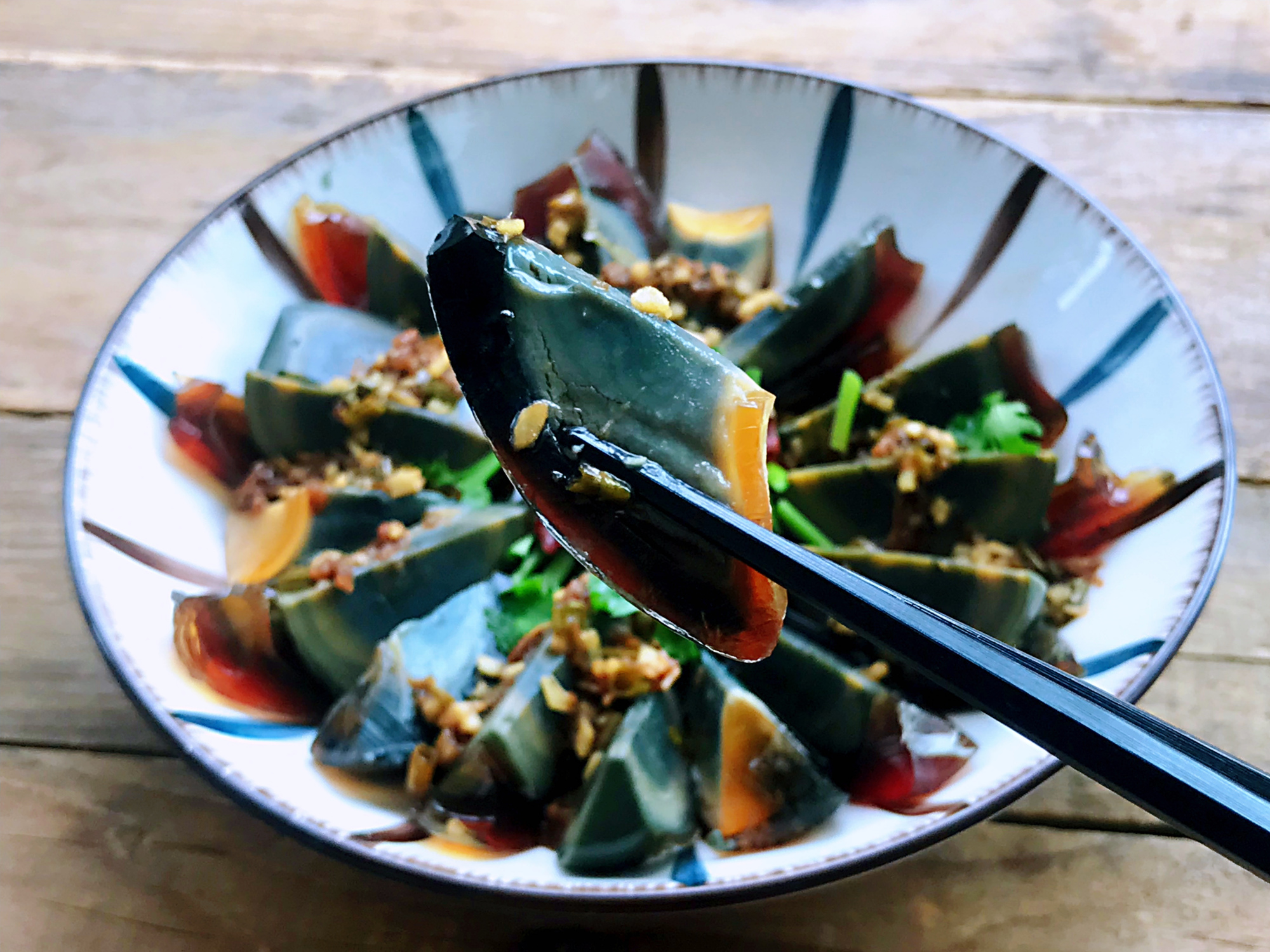 7月菜谱碱性食物,碱性食品一个星期食谱