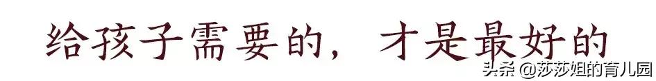 孩子胃积食快速解决方法,孩子脾积食的五大征兆怎么解决