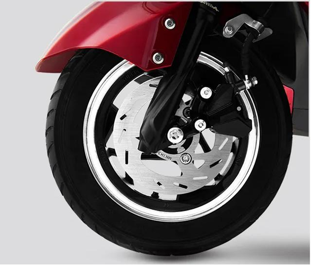 爱玛又推出一款火爆全网的电动车,爱玛电动车最新款超强续航配置