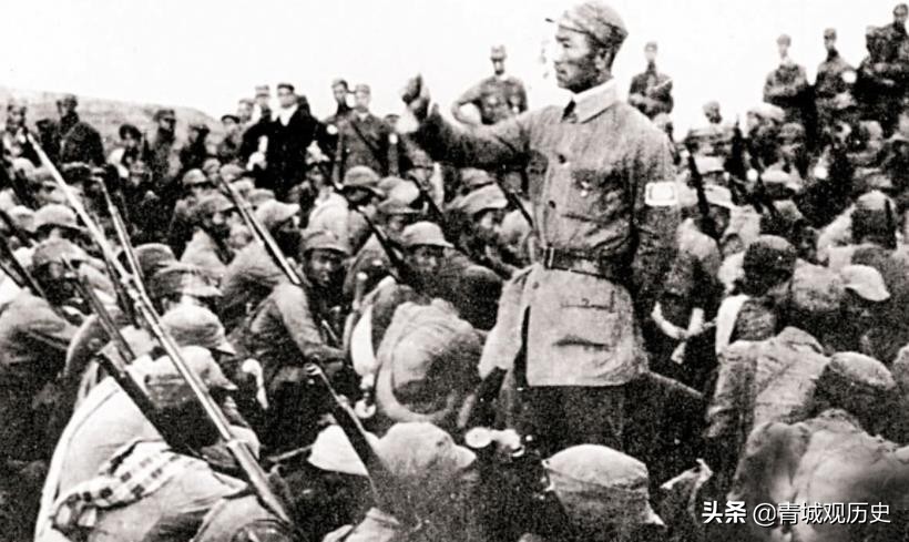 消失的部队完整版,抗美援朝时期的66军简介