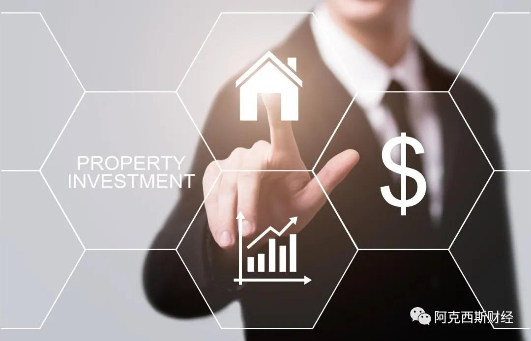 2019银行信用贷怎么下款,2018银行贷款产品及申请条件